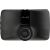 MiVue 802W Pro Car Dash Camera Mio