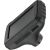 MiVue 802W Pro Car Dash Camera Mio