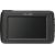 MiVue 802W Pro Car Dash Camera Mio
