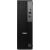 Dell Pro QCS1250 Desktop Slim Intel Core Ultra 5 235 Internal memory 8 GB DDR5 Solid-state drive capacity 512 GB Intel Integrated Graphics No Optical Drive Keyboard language English Ubuntu Warranty 36 month(s)