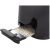 Tristar Toaster BR-1025 Number of slots 2 Housing material Plastic Black