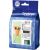 Brother LC3217 Ink cartridge Black/Yellow/Cyan/Magenta