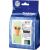 Brother LC3217 Ink cartridge Black/Yellow/Cyan/Magenta