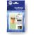 Brother LC3217 Ink cartridge Black/Yellow/Cyan/Magenta