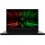 Razer Blade 14 Black 14 " OLED QHD+ 2880 x 1800 pixels 120 Hz AMD Ryzen AI 9 365 32 GB LPDDR5X Solid-state drive capacity 1000 GB GeForce RTX 5070 GDDR7 8 GB Windows 11 Home 802.11be Bluetooth version 5.4 Keyboard language English Keyboard backlit Warrant
