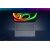 Razer Blade 14 Black 14 " OLED QHD+ 2880 x 1800 pixels 120 Hz AMD Ryzen AI 9 365 32 GB LPDDR5X Solid-state drive capacity 1000 GB GeForce RTX 5070 GDDR7 8 GB Windows 11 Home 802.11be Bluetooth version 5.4 Keyboard language English Keyboard backlit Warrant