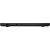 Razer Blade 14 Black 14 " OLED QHD+ 2880 x 1800 pixels 120 Hz AMD Ryzen AI 9 365 32 GB LPDDR5X Solid-state drive capacity 1000 GB GeForce RTX 5070 GDDR7 8 GB Windows 11 Home 802.11be Bluetooth version 5.4 Keyboard language English Keyboard backlit Warrant
