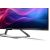 Sharp 50GR8265E 50" (126cm) 4K Ultra HD QLED Smart Google Frameless TV, 144Hz, Dolby Vision IQ, Dolby Atmos, Harman/Kardon Sharp 50GR8265E 50" Smart TV Google TV 4K Ultra HD Televizori