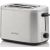 Gorenje Toaster T800DS Number of slots 2 Housing material Stainless steel