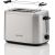 Gorenje Toaster T800DS Number of slots 2 Housing material Stainless steel