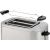 Gorenje Toaster T800DS Number of slots 2 Housing material Stainless steel