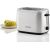 Gorenje Toaster T800DS Number of slots 2 Housing material Stainless steel