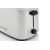 Gorenje Toaster T800DS Number of slots 2 Housing material Stainless steel