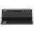 Epson LQ-690II Matrix Printeri