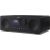 Sharp TOKYO DAB+ All-in-one Hi-Fi System XL-B720D(BK) AUX in Bluetooth CD player FM radio