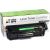 ColorWay Toner Cartridge Black