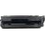 ColorWay Toner Cartridge Black
