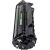 ColorWay Toner Cartridge Black