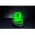 Razer Rogue V3 Backpack Chromatic Waterproof