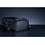 Razer Rogue V3 Backpack Chromatic Waterproof