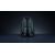 Razer Rogue V3 Backpack Chromatic Waterproof