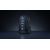 Razer Rogue V3 Backpack Chromatic Waterproof