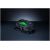 Razer Rogue V3 Backpack Chromatic Waterproof