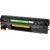 ColorWay Toner Cartridge Black