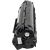 ColorWay Toner Cartridge Black