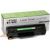 ColorWay CW-H278M Toner Cartridge Black