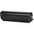 ColorWay CW-H278M Toner Cartridge Black