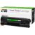 ColorWay CW-H278M Toner Cartridge Black