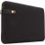 Case Logic LAPS114K Fits up to size 14.1 " Sleeve Black