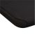 Case Logic LAPS114K Fits up to size 14.1 " Sleeve Black