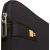 Case Logic LAPS114K Fits up to size 14.1 " Sleeve Black