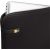 Case Logic LAPS114K Fits up to size 14.1 " Sleeve Black