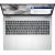 Dell Pro 16 Plus PB16250 U7 255U 16GB 512GB SSD 16" FHD+ Integrated  FgrPr&SmtCd  FHD IR Cam Mic WLAN + BT EST Backlit Kb 3 Cell W11Pro 3yrs Prosupport   BTO105_PB16250_EMEA_EE_S