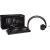 Be Quiet! CPU COOLER S_MULTI/PURE LOOP 3 BW028EU BE QUIET