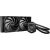 Be Quiet! CPU COOLER S_MULTI/PURE LOOP 3 BW028EU BE QUIET