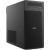 PC DELL Pro Max Tower T2 FCT2250 Business Desktop CPU Core Ultra u7-265 2400 MHz RAM 16GB DDR5 5600 MHz SSD 512GB Graphics card Intel Integrated Integrated Windows 11 Pro BTO103_FCT2250_EMEA_NOK