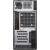 PC DELL Pro Max Tower T2 FCT2250 Business Desktop CPU Core Ultra u7-265 2400 MHz RAM 16GB DDR5 5600 MHz SSD 512GB Graphics card Intel Integrated Integrated Windows 11 Pro BTO103_FCT2250_EMEA_NOK