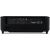 PROJECTOR X1328WHN 5000 LUMENS/MR.JX211.001 ACER Projektori