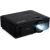 PROJECTOR X1328WHN 5000 LUMENS/MR.JX211.001 ACER Projektori