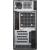 PC DELL Pro Max Tower T2 FCT2250 Business Desktop CPU Core Ultra u7-265K 3300 MHz RAM 32GB DDR5 5600 MHz SSD 1TB Graphics card Intel Integrated Integrated Windows 11 Pro BTO109_FCT2250_EMEA_NOK
