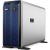 SERVER T360 6333P H755 8X3.5/32/2X480GB/2X700W/3YNBD DELL Serveru komponentes