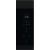 Electrolux LMF4263TET mikroviļņu krāsns, iebūvējama 26L melna matēta Grills
