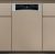 Whirlpool WH6PB10BS7A0