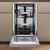 Whirlpool WH6PB10BS7A0