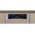 Whirlpool WH6PB10BS7A0