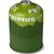 Primus Summer Gas / 450 g
